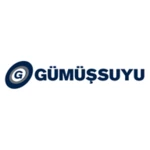 gümüşsuyu e-ticaret android application logo